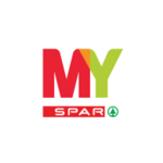 myspar – neked kedvez! android application logo